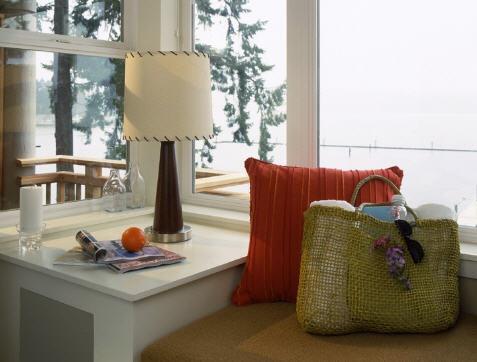 Alderbrook Resort And Spa Union ห้อง รูปภาพ