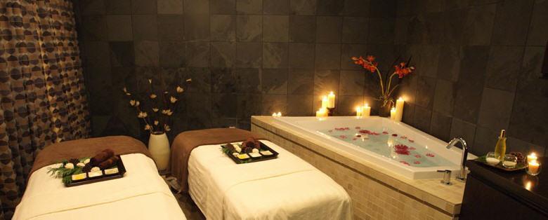 Alderbrook Resort And Spa Union สิ่งอำนวยความสะดวก รูปภาพ